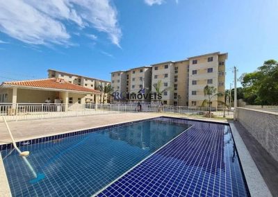 Apartamento, 2 quartos, 118 m² - Foto 5