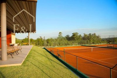 Terreno, 400 m² - Foto 2