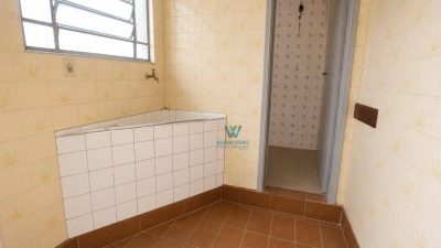 Loja-Salão, 40 m² - Foto 5