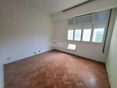 Apartamento, 3 quartos, 280 m² - Foto 1