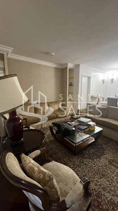 Casa, 3 quartos, 116 m² - Foto 3