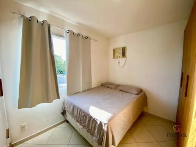 Apartamento, 2 quartos, 54 m² - Foto 1