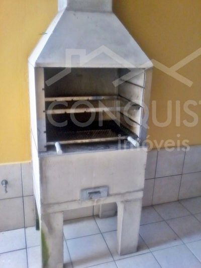 Casa, 3 quartos, 200 m² - Foto 5