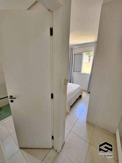 Apartamento, 2 quartos, 81 m² - Foto 5