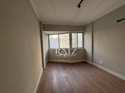 Apartamento, 2 quartos, 90 m² - Foto 5