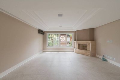 Apartamento, 3 quartos - Foto 5