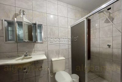 Casa, 4 quartos, 143 m² - Foto 5
