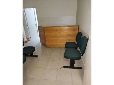 Imóvel Comercial - Foto 3