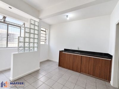 Apartamento, 2 quartos, 72 m² - Foto 5
