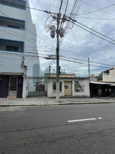Casa - Foto 2
