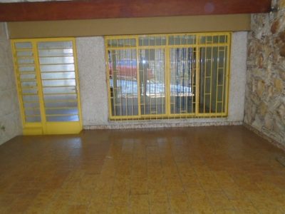 Casa, 2 quartos, 120 m² - Foto 4