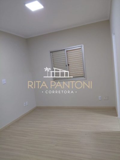 Apartamento, 3 quartos, 111 m² - Foto 5