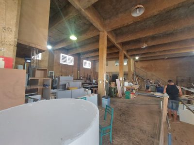 Casa, 4 quartos, 300 m² - Foto 3