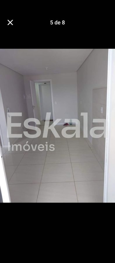 Apartamento, 2 quartos, 43 m² - Foto 4