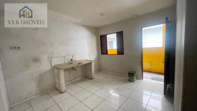Casa, 3 quartos, 200 m² - Foto 4