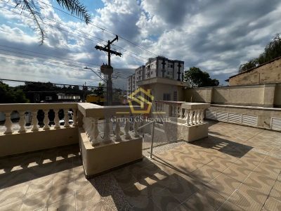 Apartamento, 4 quartos, 243 m² - Foto 4