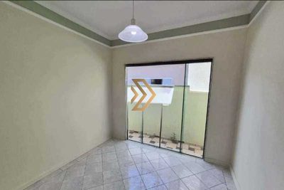 Casa, 3 quartos, 130 m² - Foto 4