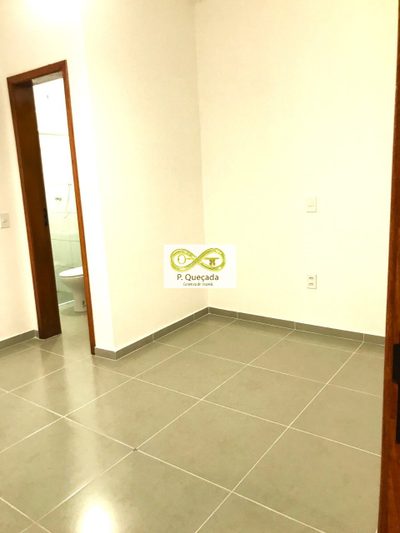 Kitnet-Studio, 27 m² - Foto 5