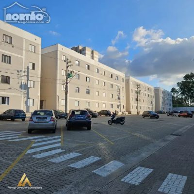 Casa, 3 quartos, 44 m² - Foto 2