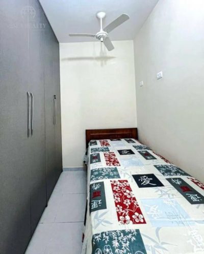 Apartamento, 4 quartos, 153 m² - Foto 3