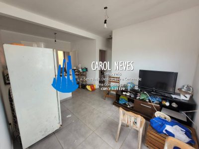 Casa, 2 quartos, 72482 m² - Foto 5