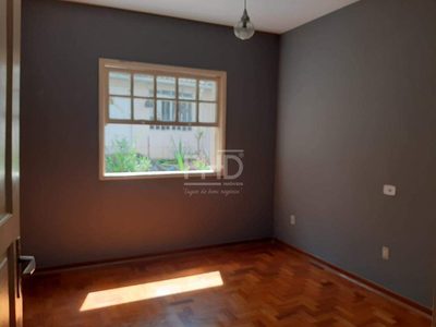 Sobrado, 2 quartos, 67 m² - Foto 4