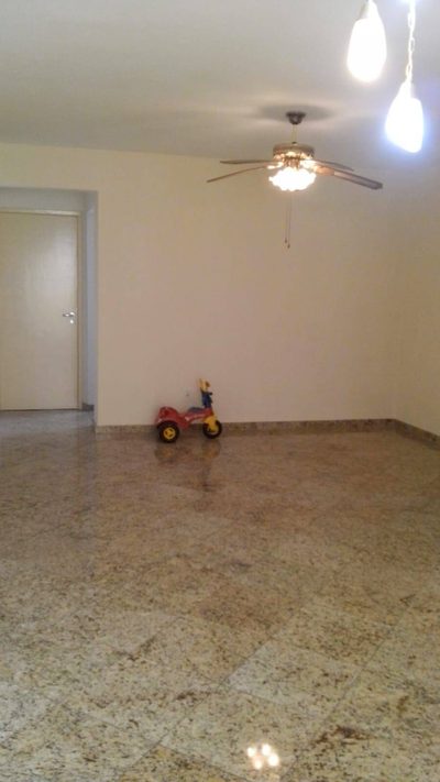 Apartamento, 3 quartos, 85 m² - Foto 5