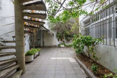 Casa, 3 quartos, 330 m² - Foto 5