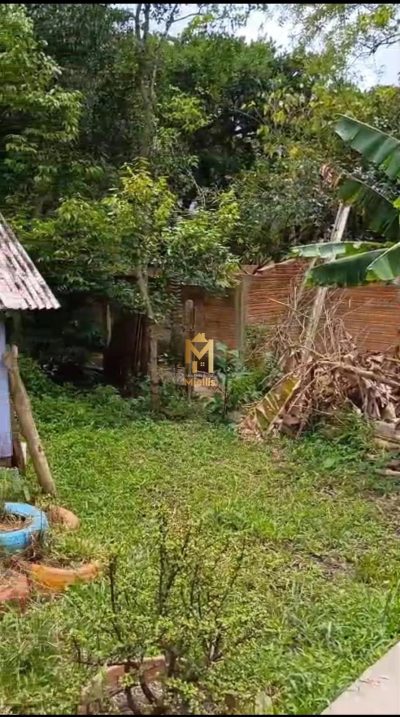 Terreno, 480 m² - Foto 6