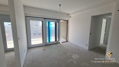Apartamento, 3 quartos - Foto 1