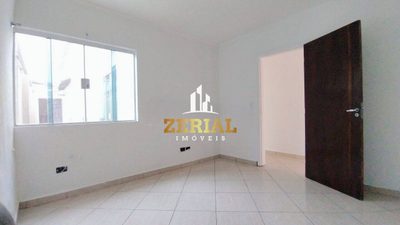 Loja-Salão, 89 m² - Foto 4