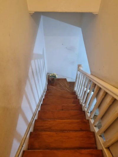 Casa, 3 quartos, 120 m² - Foto 1