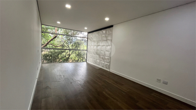 Sala-Conjunto, 50 m² - Foto 2