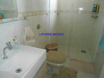 Casa, 3 quartos, 500 m² - Foto 3