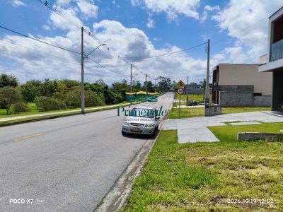 Terreno, 250 m² - Foto 4