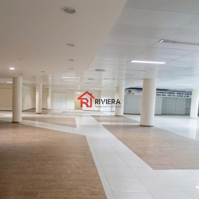 Prédio Inteiro, 2700 m² - Foto 3