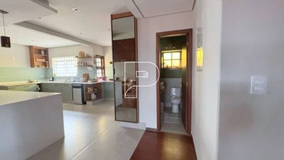 Casa, 4 quartos, 321 m² - Foto 3