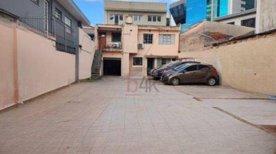 Terreno, 300 m² - Foto 5