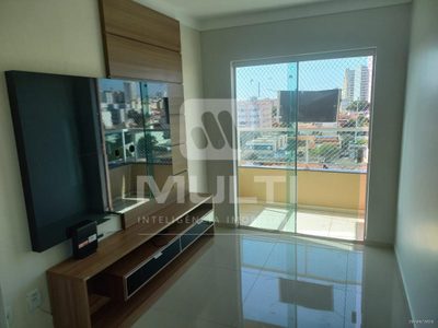 Cobertura, 2 quartos, 160 m² - Foto 1