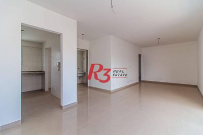 Apartamento, 3 quartos, 106 m² - Foto 4