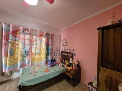 Casa, 3 quartos, 183 m² - Foto 5