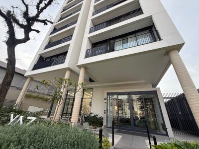 Apartamento, 1 quarto, 54 m² - Foto 3