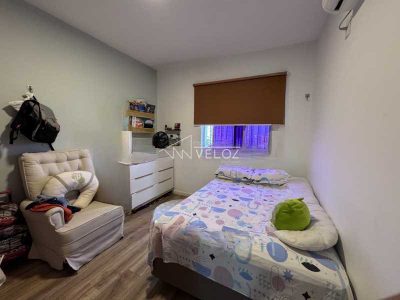 Apartamento, 2 quartos, 93 m² - Foto 5