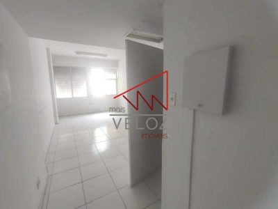 Sala-Conjunto, 1 m² - Foto 2