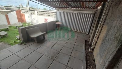 Casa, 3 quartos, 124 m² - Foto 3