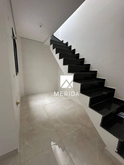 Cobertura, 2 quartos, 97 m² - Foto 3
