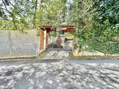 Casa, 3 quartos, 233 m² - Foto 4
