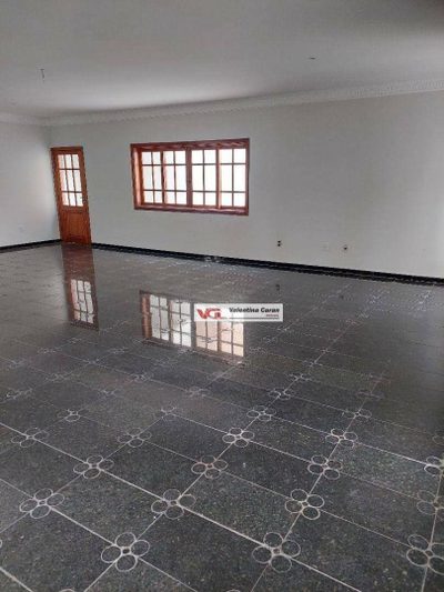 Sobrado, 4 quartos, 650 m² - Foto 4