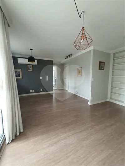 Apartamento, 2 quartos, 80 m² - Foto 5