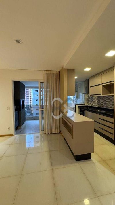 Apartamento, 2 quartos, 81 m² - Foto 3